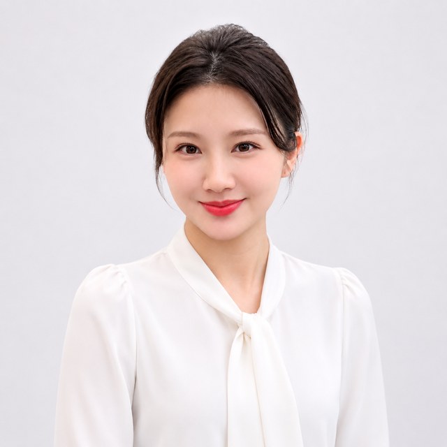 负责人 余翠蕊